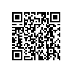 CIR08AF-20-33S-T12 QRCode