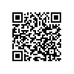 CIR08AF-20-7S-F80-T89 QRCode