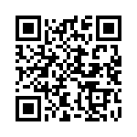 CIR08AF-22-14S QRCode