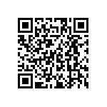 CIR08AF-22-19S-F80 QRCode