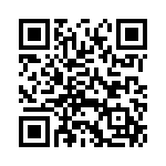 CIR08AF-24-10P QRCode
