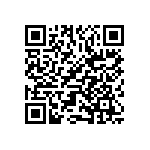 CIR08AF-24A-25S-F80 QRCode