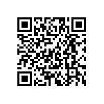 CIR08AF-28-72P-F80-T12 QRCode