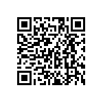 CIR08AF-32-15P-F80 QRCode