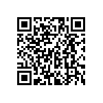 CIR08AF-32-22S-F80-T89 QRCode