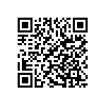 CIR08AF-32A-48P-F80 QRCode