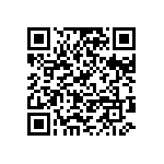 CIR08AF-32A-55SX-F80-VO QRCode