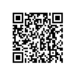 CIR08AF-32A-55SY-F80-VO QRCode