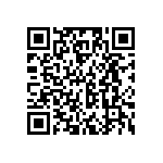 CIR08AF-32A-55SZ-F80-VO QRCode