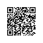CIR08AF-40-56SW-F80-T12 QRCode