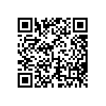 CIR08AF-40A-38S-F80-VO QRCode