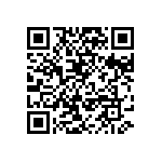 CIR08CF-10SL-3S-F80-T12-20 QRCode