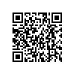 CIR08CF-14S-2S-F80 QRCode