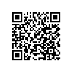 CIR08CF-14SA-7S-F80-T12 QRCode