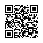 CIR08CF-16S-1S QRCode