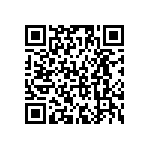 CIR08CF-16S-1SZ QRCode