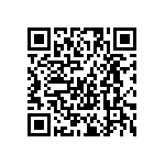 CIR08CF-18-19P-F80-T12 QRCode