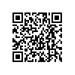 CIR08CF-18-19P-F80-T96 QRCode