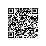 CIR08CF-18-19P-F80 QRCode