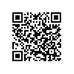 CIR08CF-18-19S-OT8-B1 QRCode