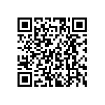 CIR08CF-20-27S-F80 QRCode