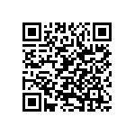CIR08CF-20-27SW-T12 QRCode