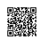 CIR08CF-20-3S-F80-T12 QRCode