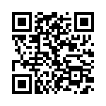 CIR08CF-20-4P QRCode