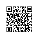 CIR08CF-22-23P-F80 QRCode