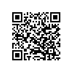 CIR08CF-22-23S-F80-22 QRCode