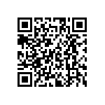 CIR08CF-24-28S-F80 QRCode