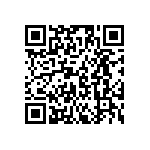 CIR08CF-24-5S-F80 QRCode