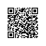 CIR08CF-28-22S-F80-VO QRCode