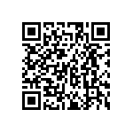 CIR08CF-36-11S-F80 QRCode