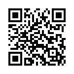 CIR08CF-36-5P QRCode