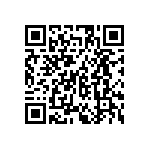 CIR08CF-36-78S-F80 QRCode
