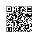 CIR08CF-36-7S-F80 QRCode