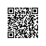 CIR08CF28-15PF80 QRCode