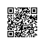 CIR08CFGG-32-22S-F80-T12-13 QRCode