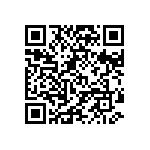 CIR08CFZ-20-29S-F80-13 QRCode