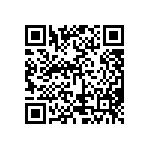 CIR08CFZ-22-34P-F80-VO QRCode