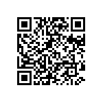 CIR08CFZ-22-34S-F80-VO QRCode