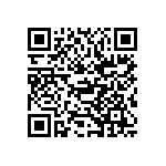 CIR08CFZ-24A-28S-F80-13 QRCode