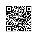 CIR08CFZ-36-7PW-F80 QRCode