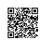 CIR08CFZ-36-7PX-F80 QRCode