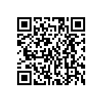 CIR08CFZ-36-7S-F80 QRCode