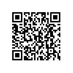 CIR08F-10SL-3S-F80-T12-VOB QRCode