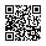CIR08F-10SL-3S QRCode