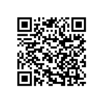 CIR08F-10SL-4P-F80-VO QRCode