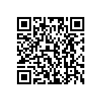 CIR08F-16-10S-F80-T12-20 QRCode